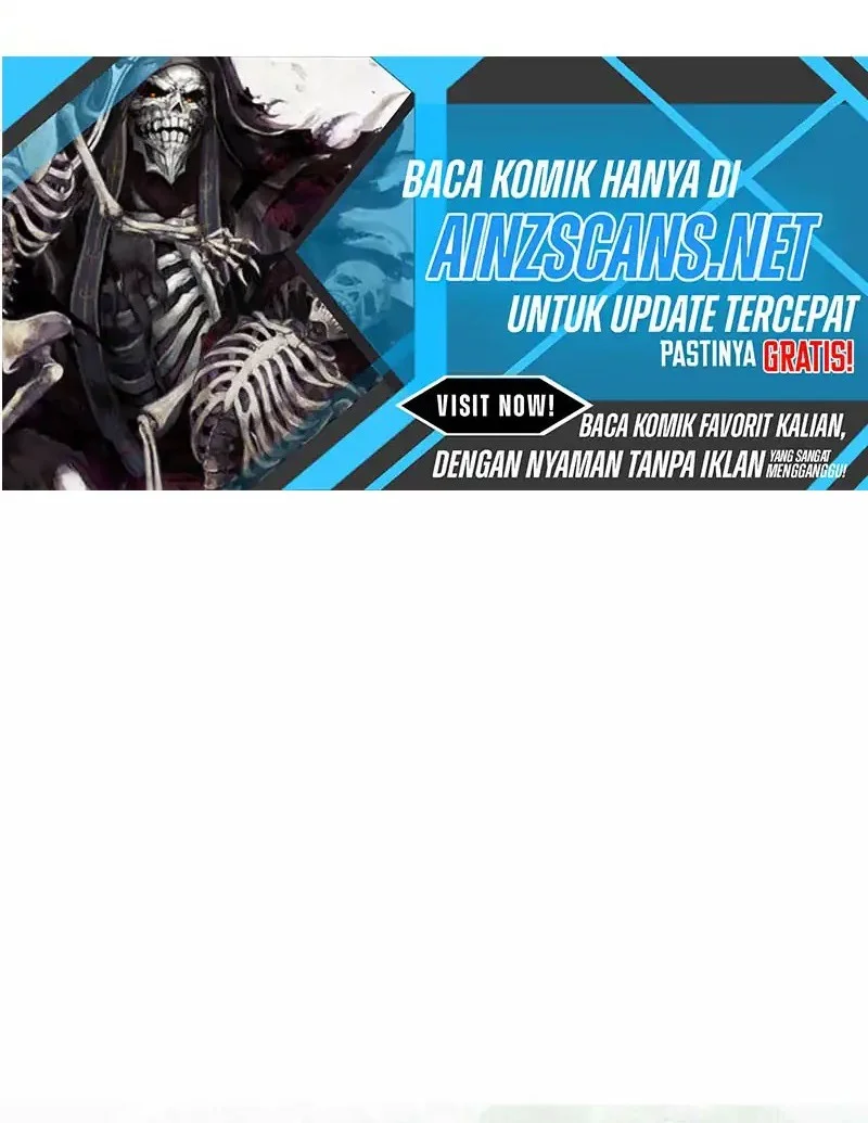 My Unbeatable Passive Skill Lets Me Deal Massive Damage! Chapter 92 - halaman 55