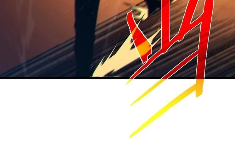 My Unbeatable Passive Skill Lets Me Deal Massive Damage! Chapter 93 - halaman 2