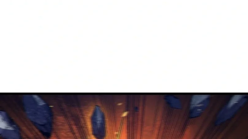 My Unbeatable Passive Skill Lets Me Deal Massive Damage! Chapter 93 - halaman 21