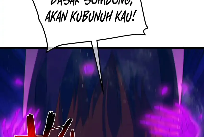 My Unbeatable Passive Skill Lets Me Deal Massive Damage! Chapter 95 - halaman 17