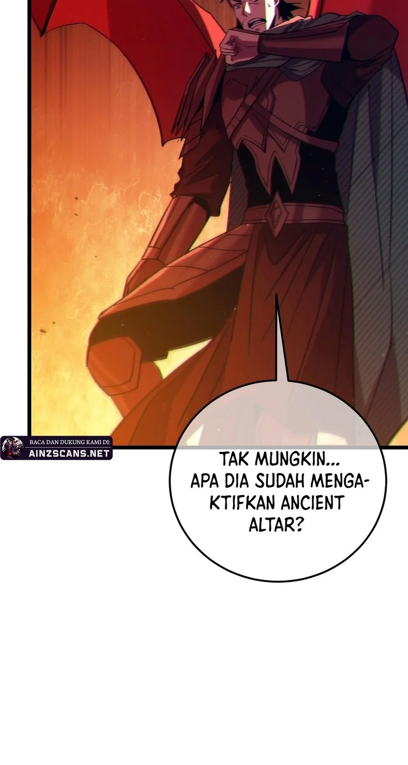 My Unbeatable Passive Skill Lets Me Deal Massive Damage! Chapter 96 - halaman 18