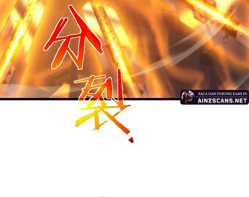 My Unbeatable Passive Skill Lets Me Deal Massive Damage! Chapter 96 - halaman 26