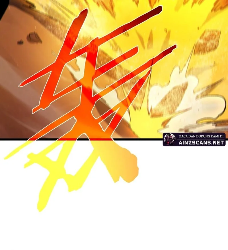 My Unbeatable Passive Skill Lets Me Deal Massive Damage! Chapter 96 - halaman 46