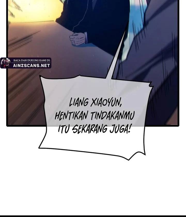 My Unbeatable Passive Skill Lets Me Deal Massive Damage! Chapter 98 - halaman 12