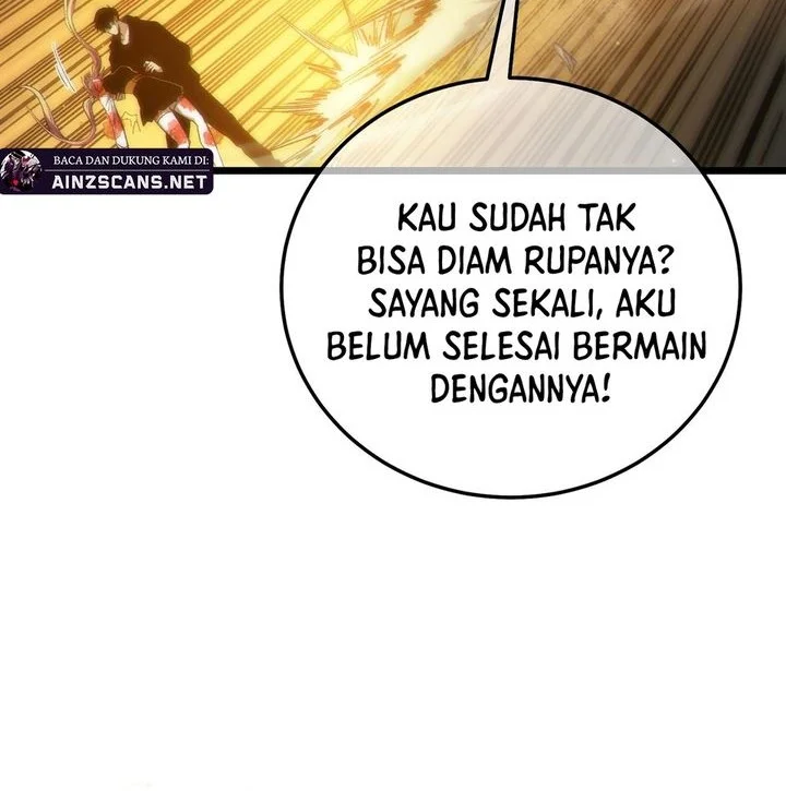 My Unbeatable Passive Skill Lets Me Deal Massive Damage! Chapter 98 - halaman 14
