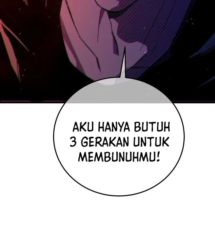 My Unbeatable Passive Skill Lets Me Deal Massive Damage! Chapter 98 - halaman 16