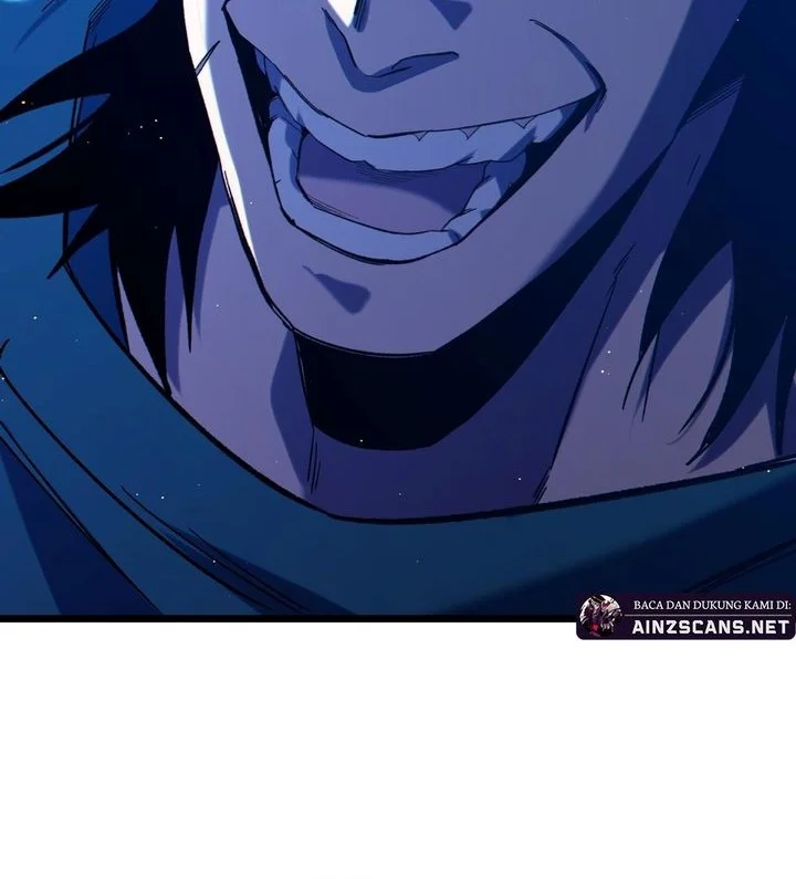 My Unbeatable Passive Skill Lets Me Deal Massive Damage! Chapter 98 - halaman 24