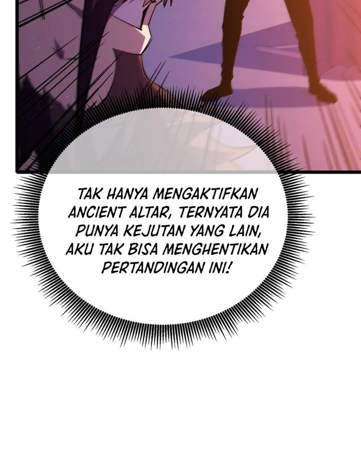 My Unbeatable Passive Skill Lets Me Deal Massive Damage! Chapter 98 - halaman 37