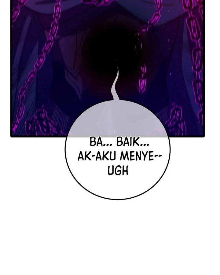 My Unbeatable Passive Skill Lets Me Deal Massive Damage! Chapter 98 - halaman 41