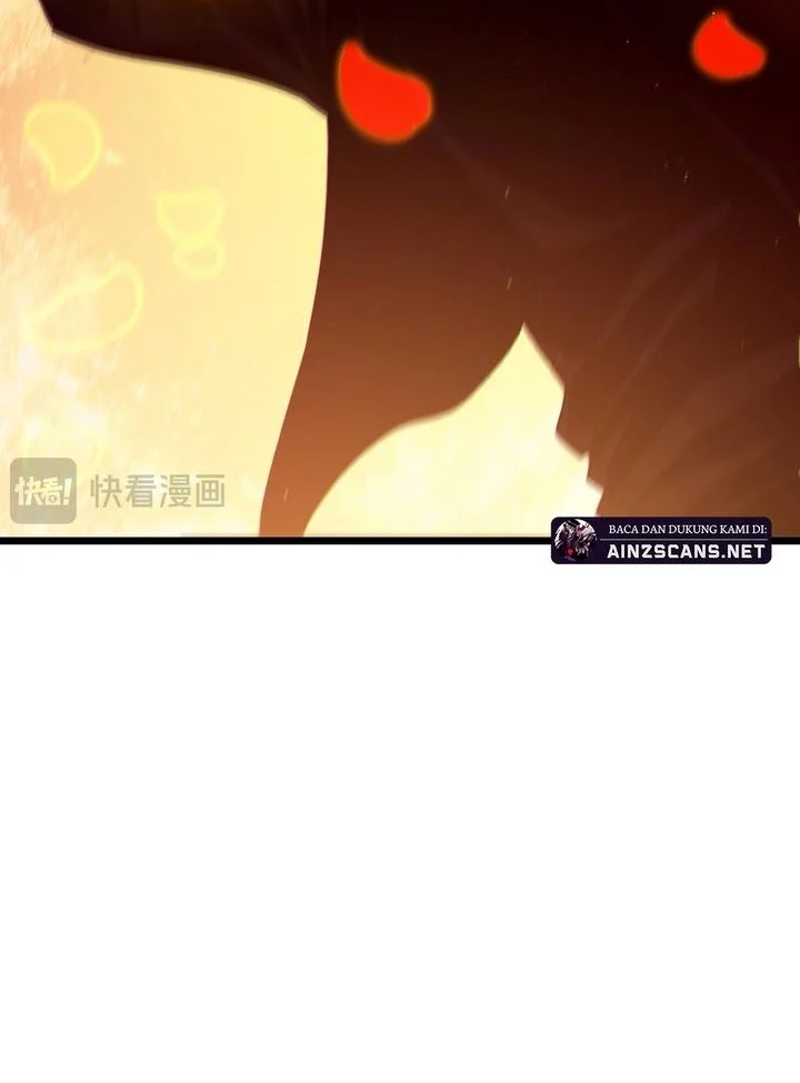 My Unbeatable Passive Skill Lets Me Deal Massive Damage! Chapter 98 - halaman 43