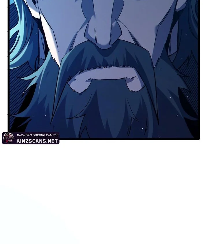 My Unbeatable Passive Skill Lets Me Deal Massive Damage! Chapter 98 - halaman 58