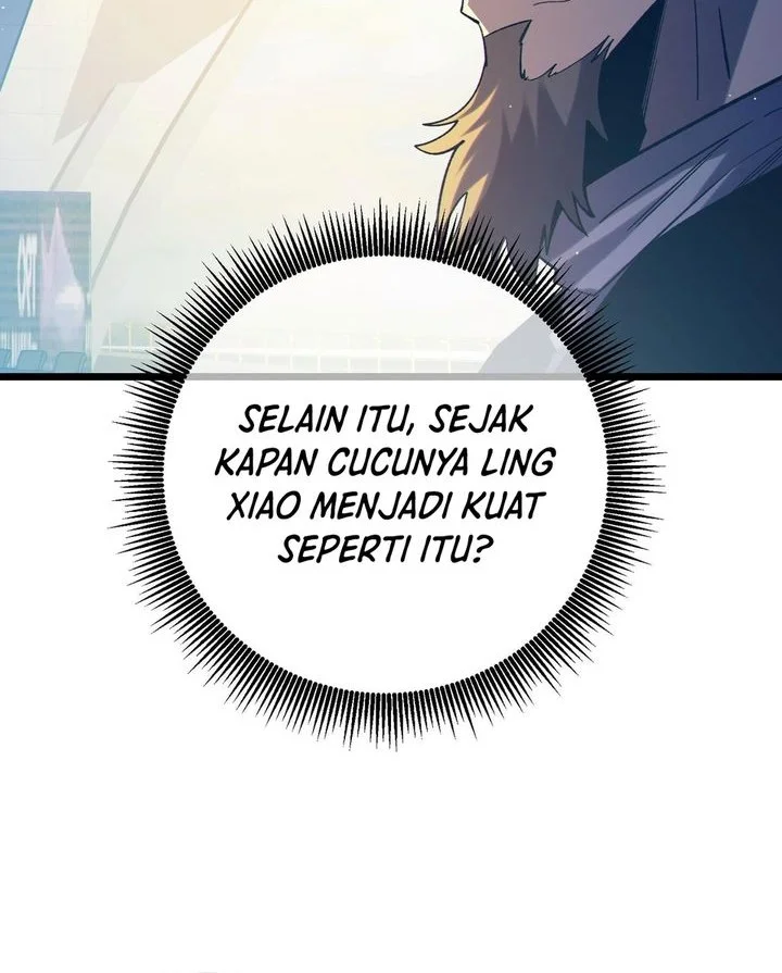 My Unbeatable Passive Skill Lets Me Deal Massive Damage! Chapter 98 - halaman 6
