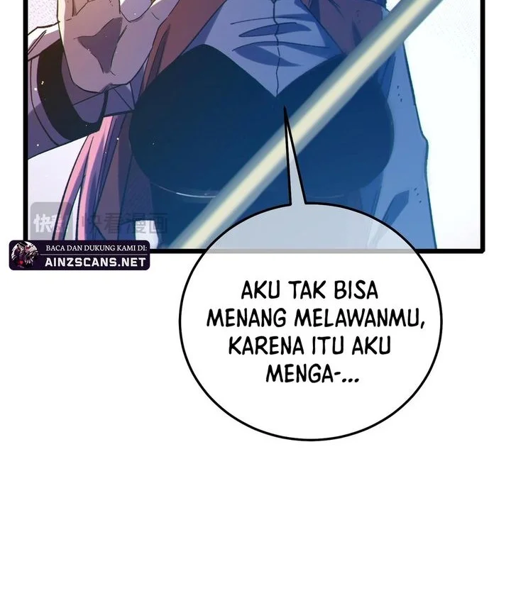 My Unbeatable Passive Skill Lets Me Deal Massive Damage! Chapter 98 - halaman 8