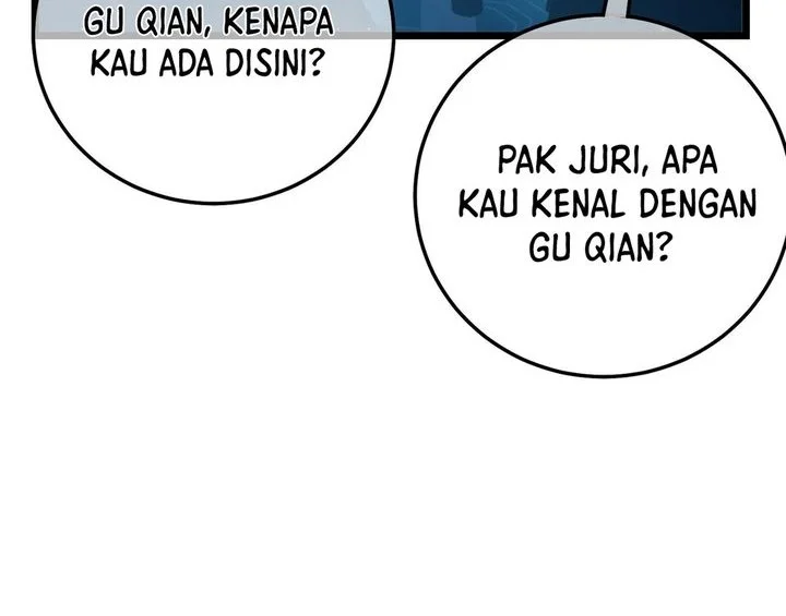 My Unbeatable Passive Skill Lets Me Deal Massive Damage! Chapter 99 - halaman 30
