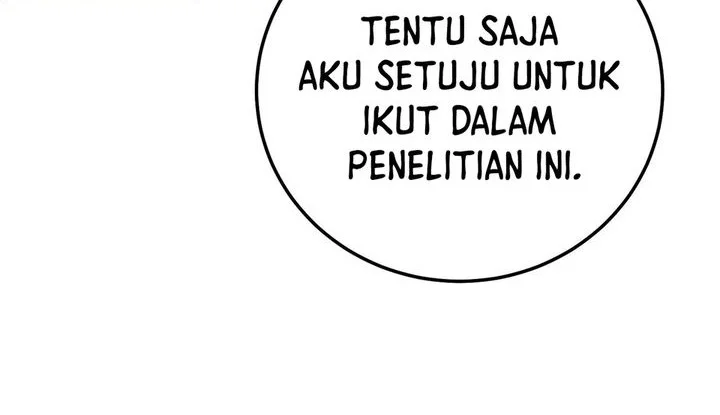 My Unbeatable Passive Skill Lets Me Deal Massive Damage! Chapter 99 - halaman 42