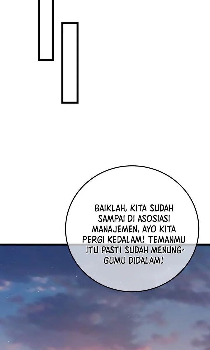 My Unbeatable Passive Skill Lets Me Deal Massive Damage! Chapter 99 - halaman 56