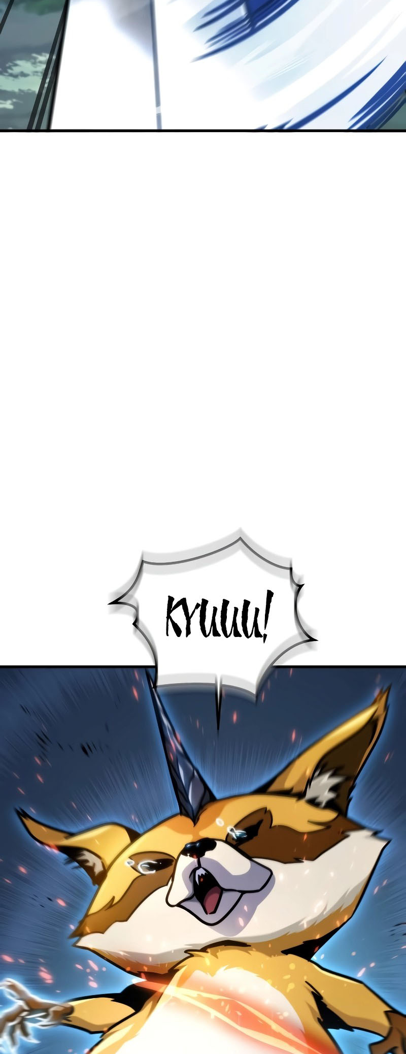 My Very Own Tower Strategy Guide Chapter 1 - halaman 113