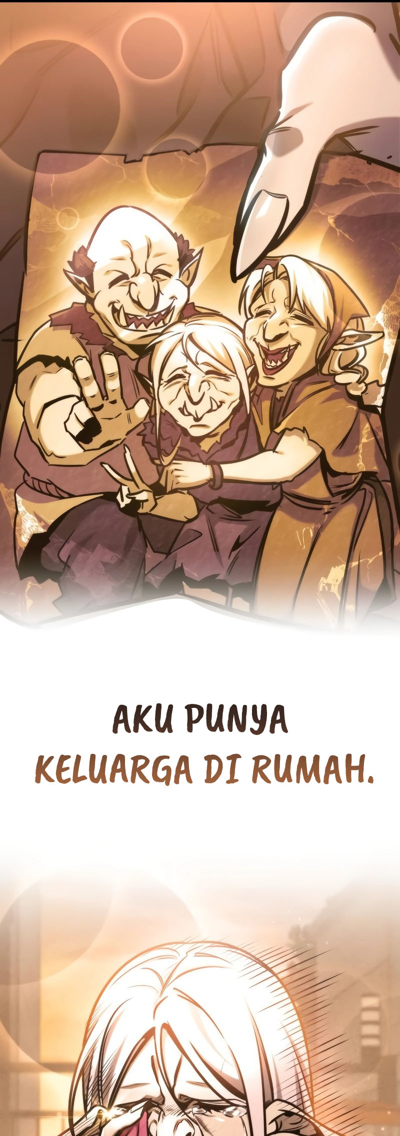 My Very Own Tower Strategy Guide Chapter 1 - halaman 43