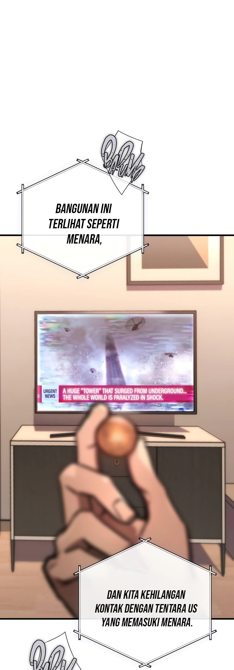 My Very Own Tower Strategy Guide Chapter 1 - halaman 52