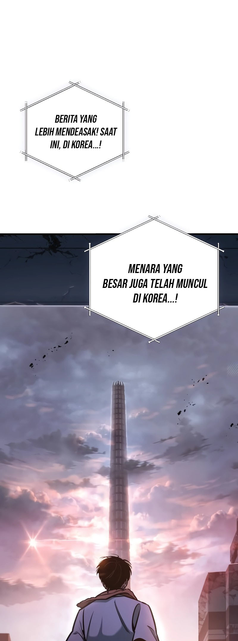 My Very Own Tower Strategy Guide Chapter 1 - halaman 65