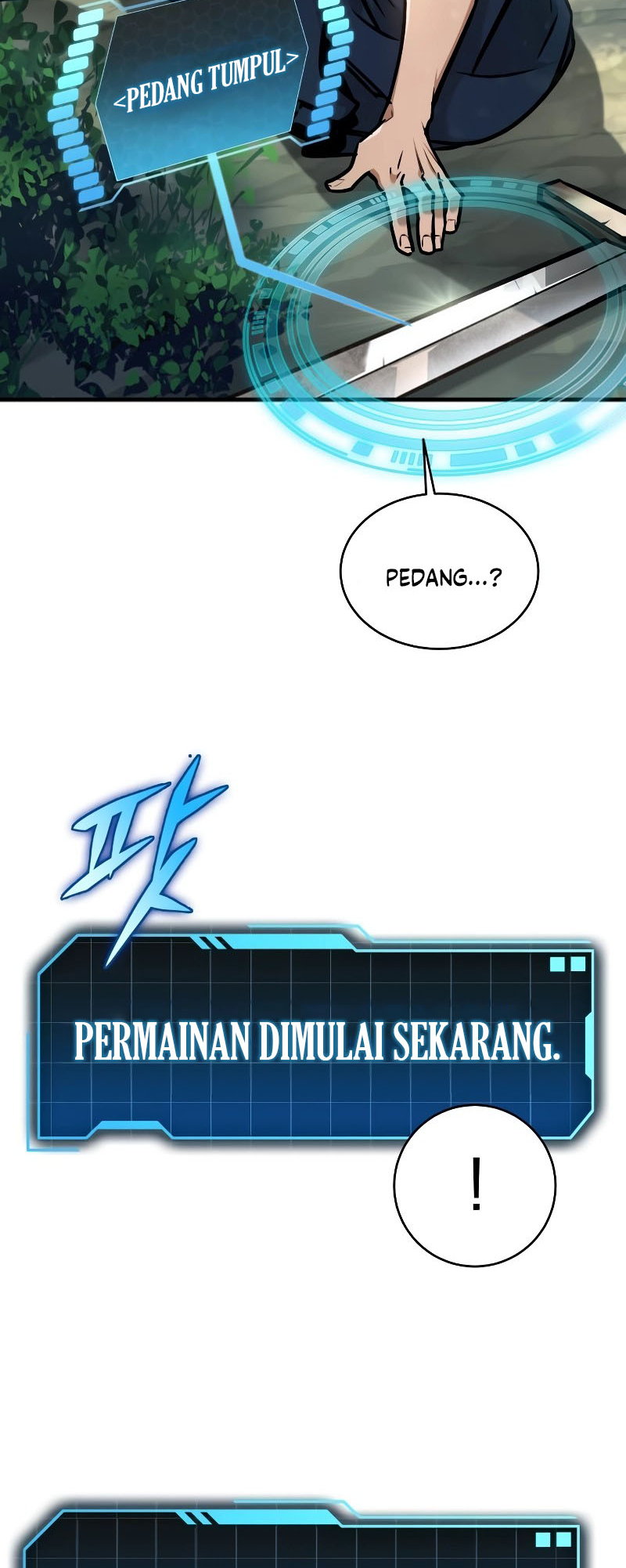 My Very Own Tower Strategy Guide Chapter 1 - halaman 87