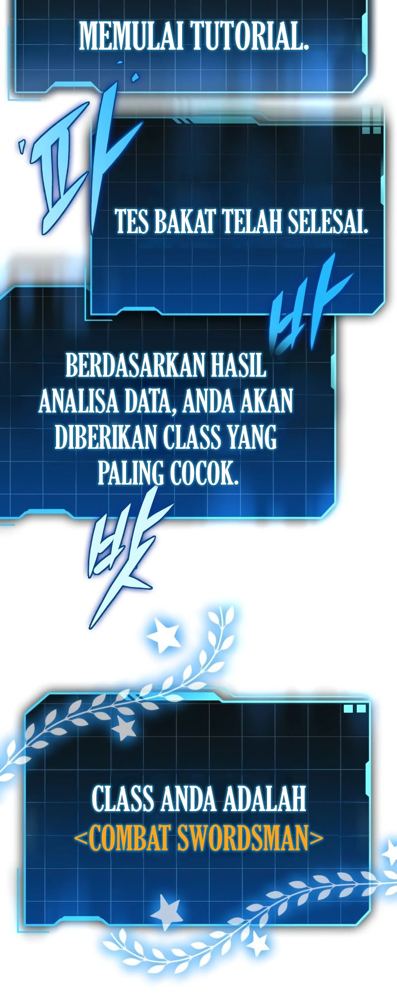 My Very Own Tower Strategy Guide Chapter 1 - halaman 88