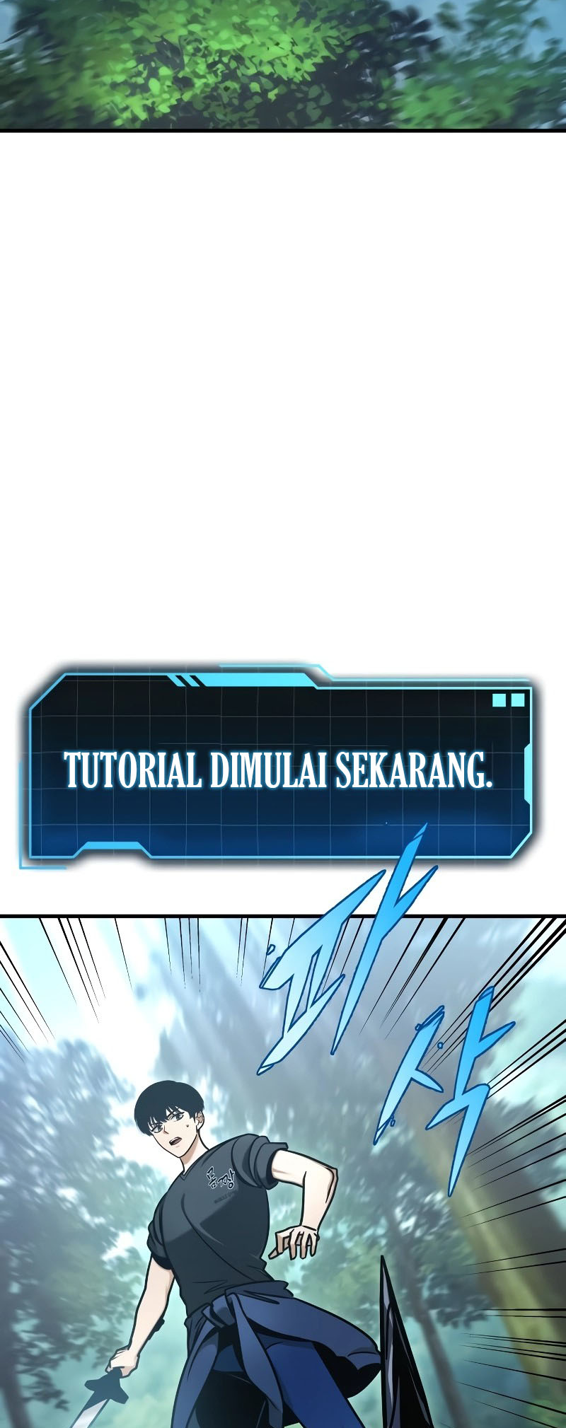 My Very Own Tower Strategy Guide Chapter 1 - halaman 99