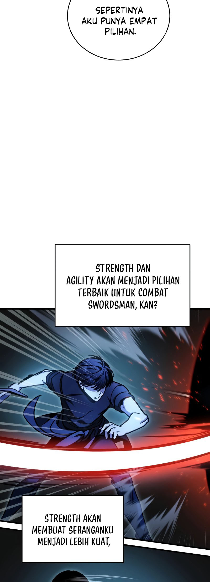 My Very Own Tower Strategy Guide Chapter 2 - halaman 12