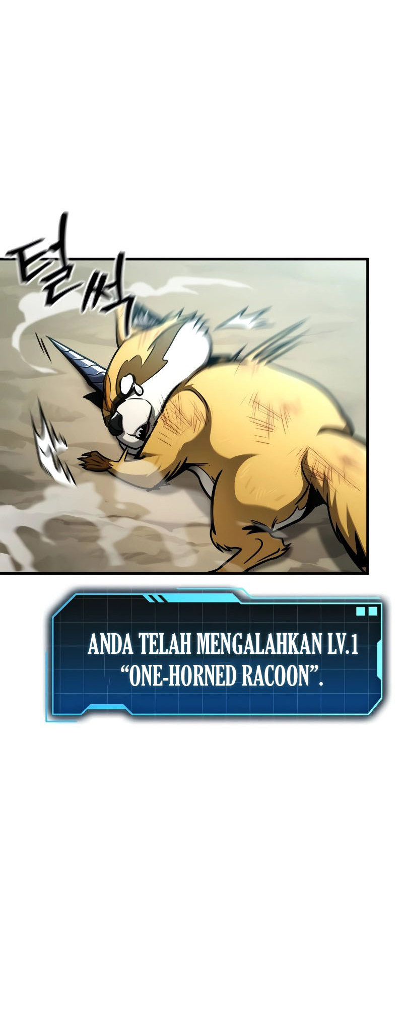 My Very Own Tower Strategy Guide Chapter 2 - halaman 16