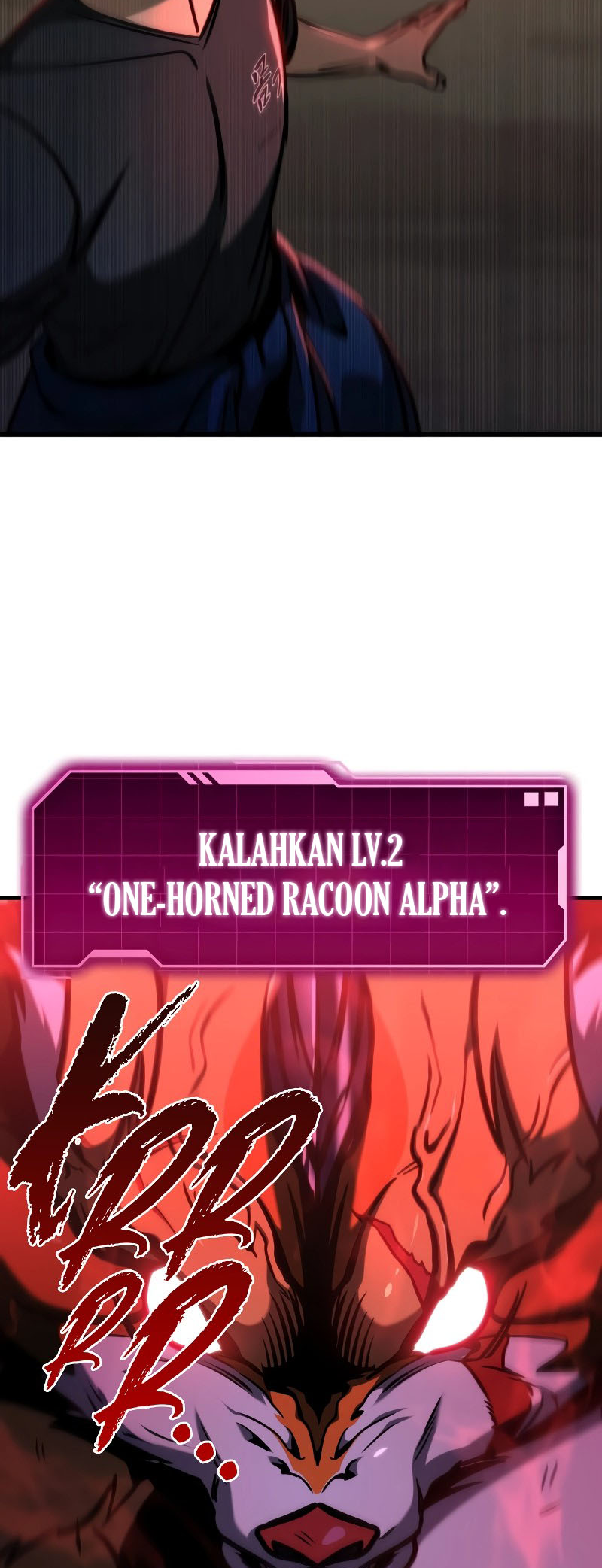 My Very Own Tower Strategy Guide Chapter 2 - halaman 23