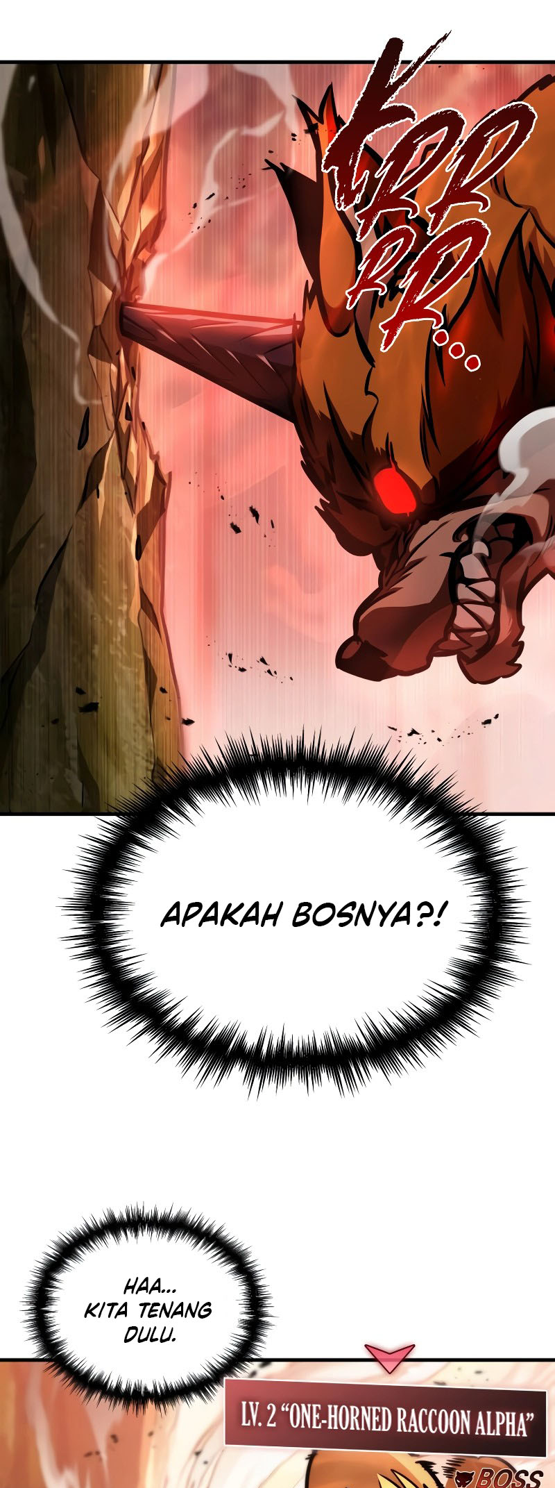 My Very Own Tower Strategy Guide Chapter 2 - halaman 30