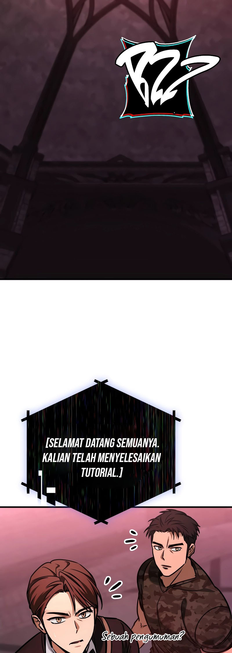 My Very Own Tower Strategy Guide Chapter 2 - halaman 43