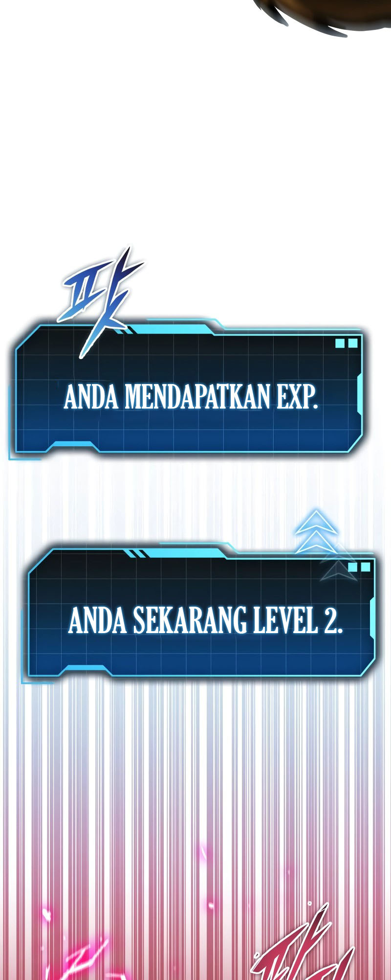 My Very Own Tower Strategy Guide Chapter 2 - halaman 6