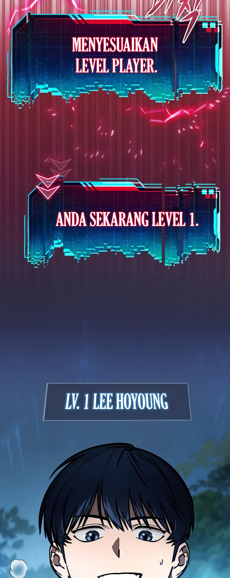 My Very Own Tower Strategy Guide Chapter 2 - halaman 7