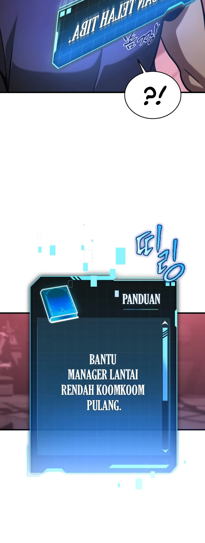My Very Own Tower Strategy Guide Chapter 2 - halaman 79
