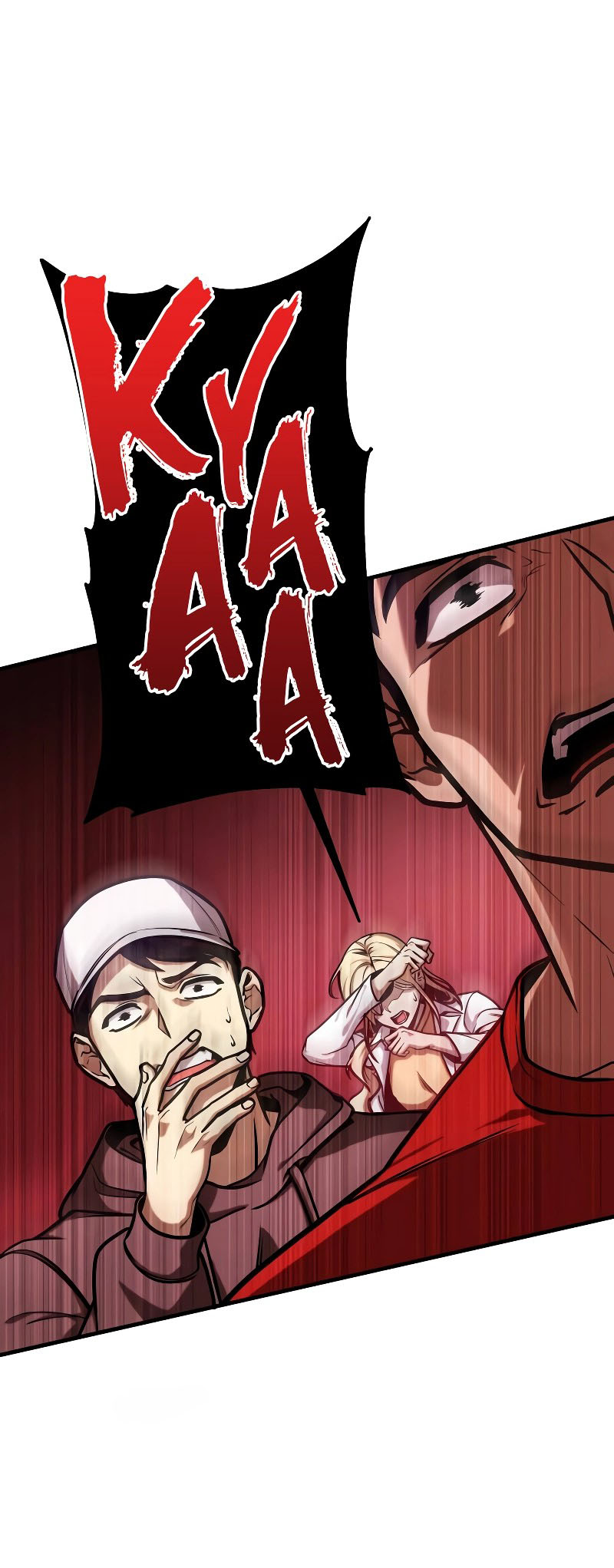 My Very Own Tower Strategy Guide Chapter 3 - halaman 32