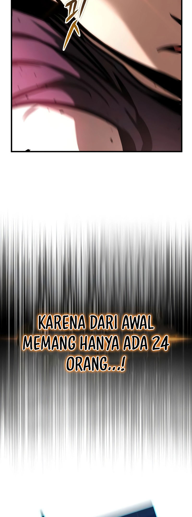 My Very Own Tower Strategy Guide Chapter 3 - halaman 39
