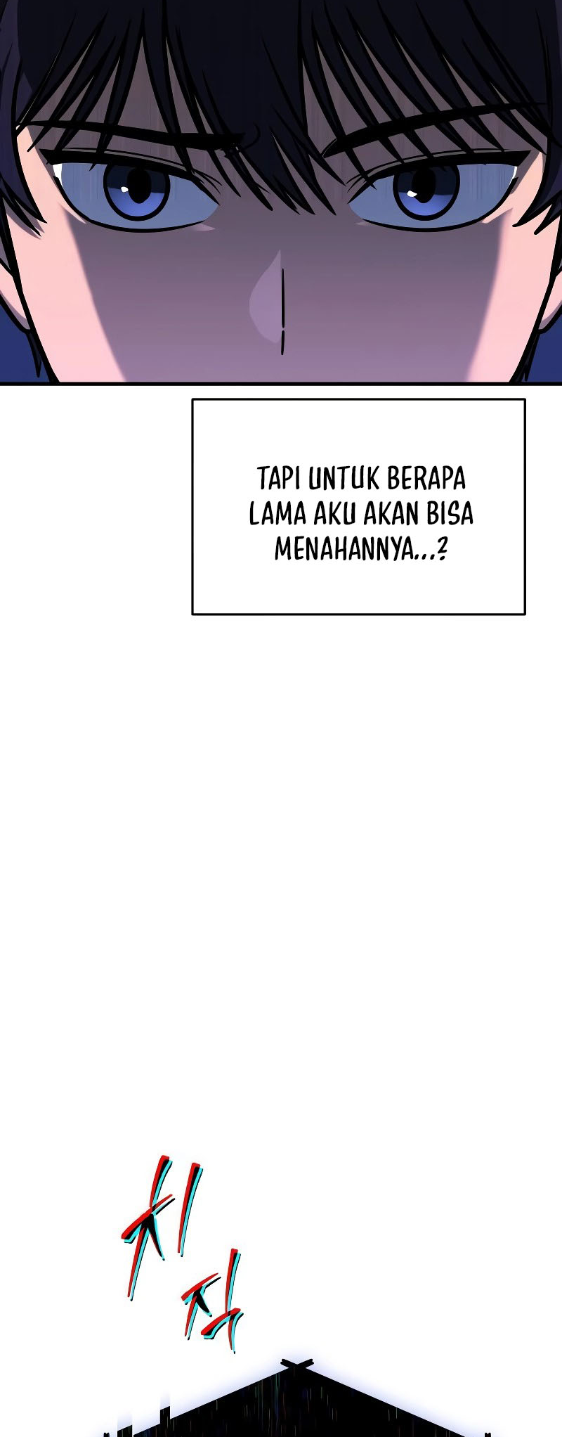 My Very Own Tower Strategy Guide Chapter 3 - halaman 60