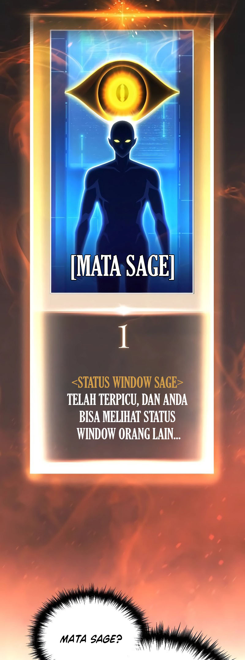 My Very Own Tower Strategy Guide Chapter 3 - halaman 7