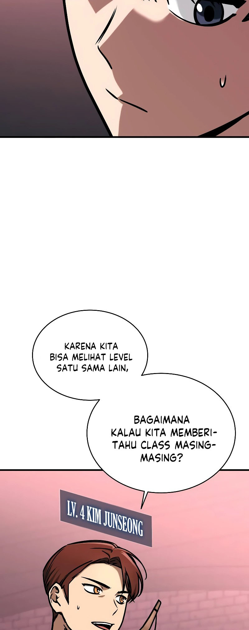 My Very Own Tower Strategy Guide Chapter 3 - halaman 85