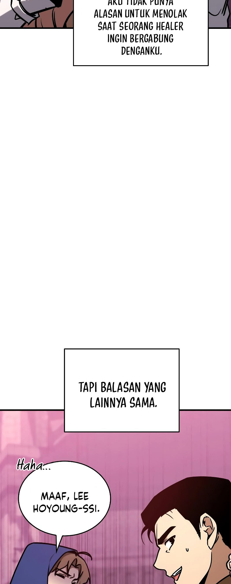 My Very Own Tower Strategy Guide Chapter 3 - halaman 88