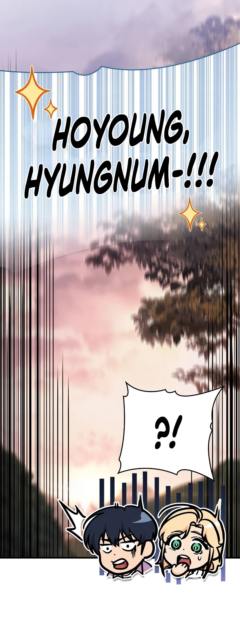 My Very Own Tower Strategy Guide Chapter 4 - halaman 100