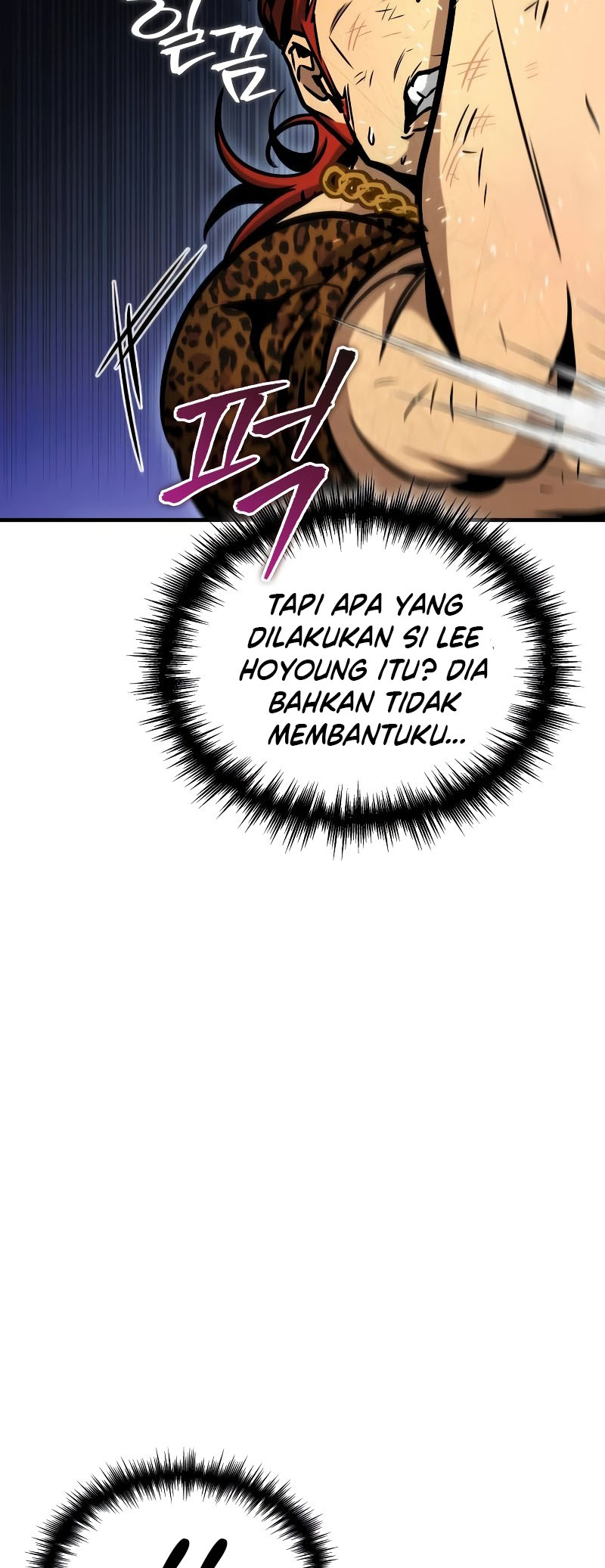 My Very Own Tower Strategy Guide Chapter 4 - halaman 47