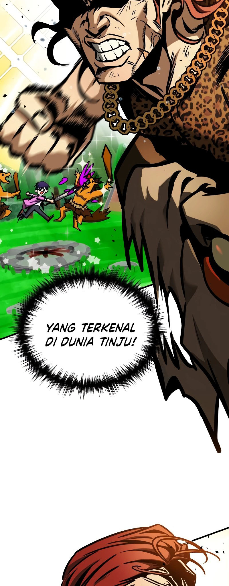 My Very Own Tower Strategy Guide Chapter 4 - halaman 80