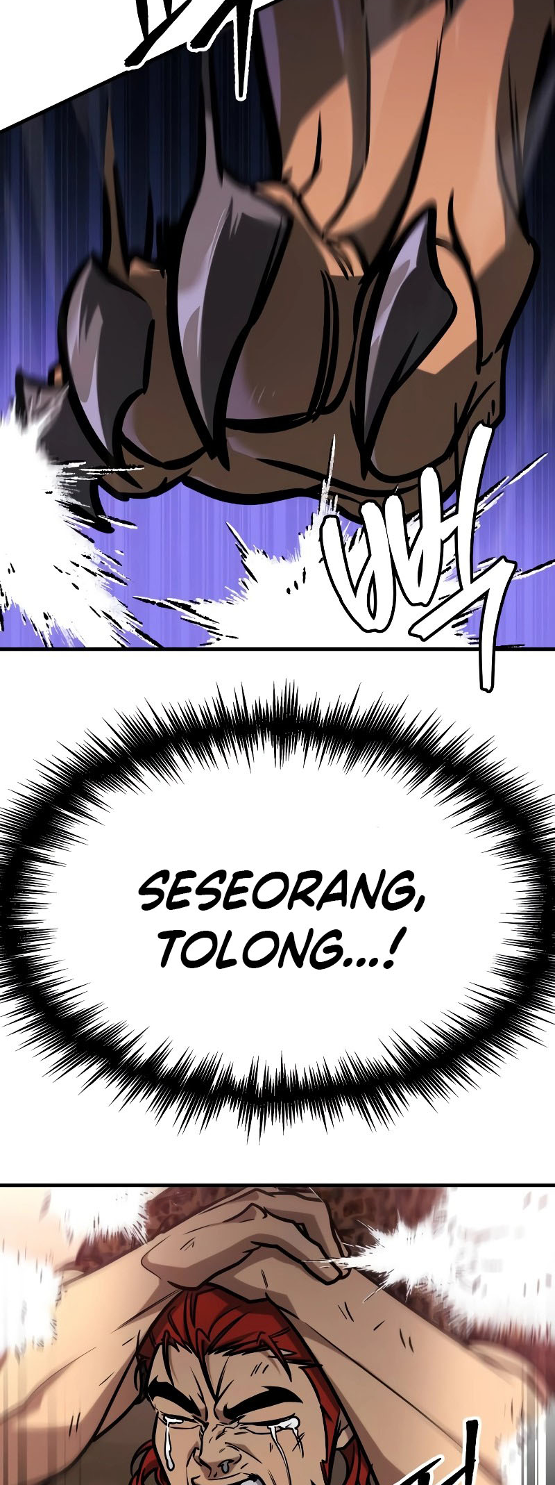 My Very Own Tower Strategy Guide Chapter 4 - halaman 91