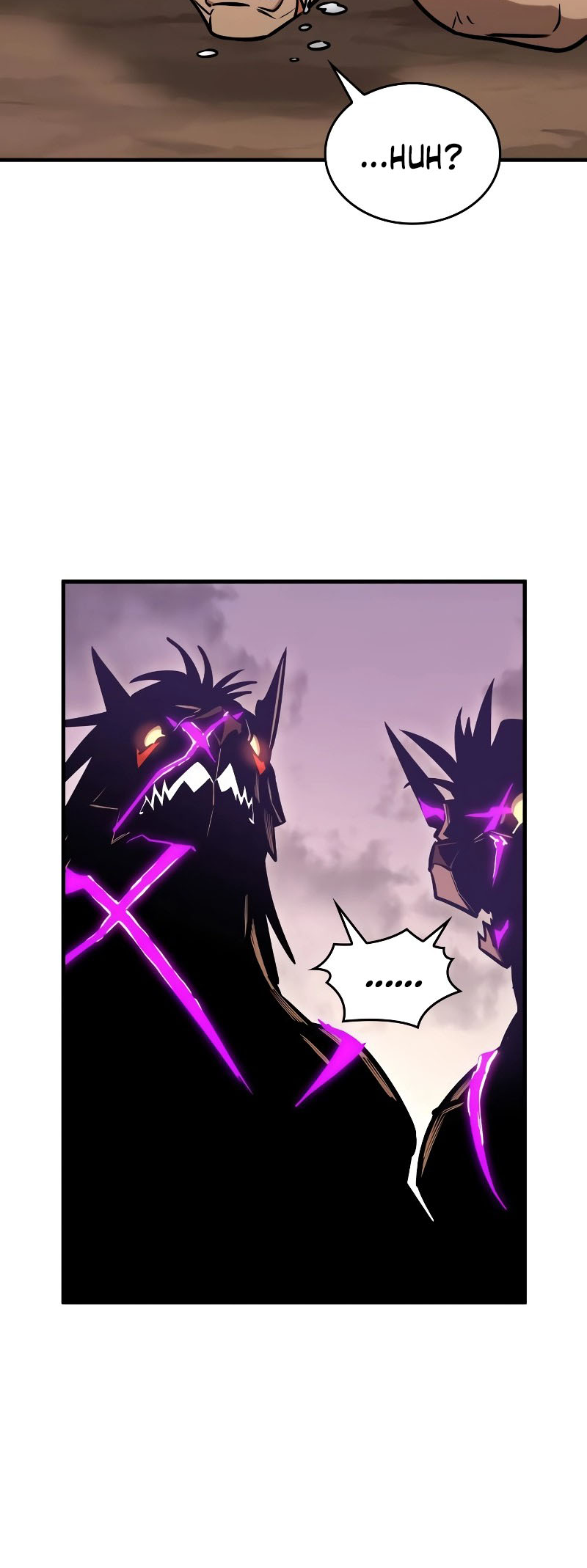 My Very Own Tower Strategy Guide Chapter 4 - halaman 93