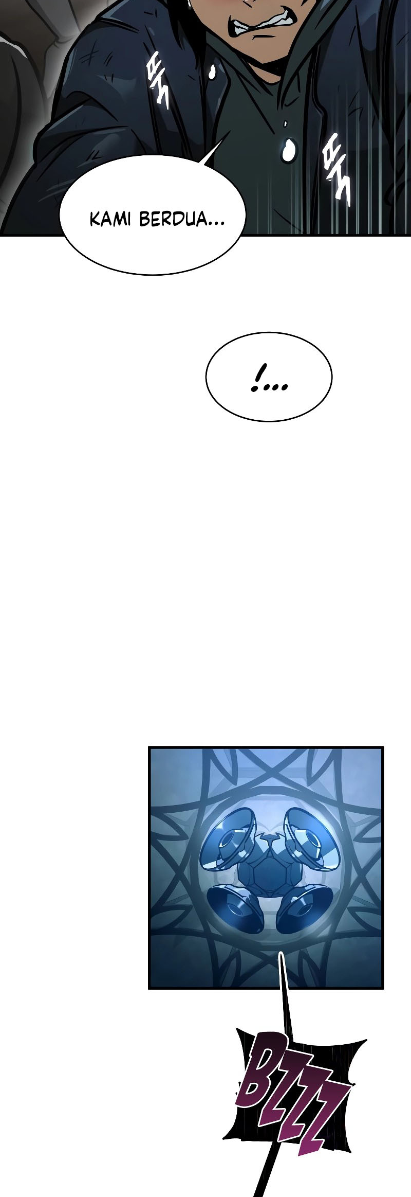 My Very Own Tower Strategy Guide Chapter 5 - halaman 18