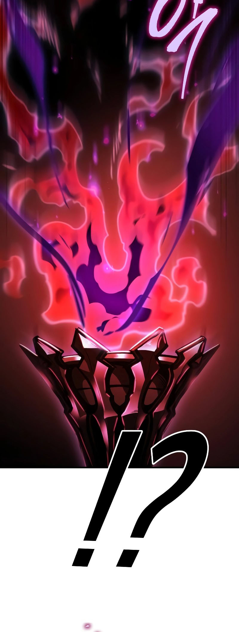 My Very Own Tower Strategy Guide Chapter 5 - halaman 47