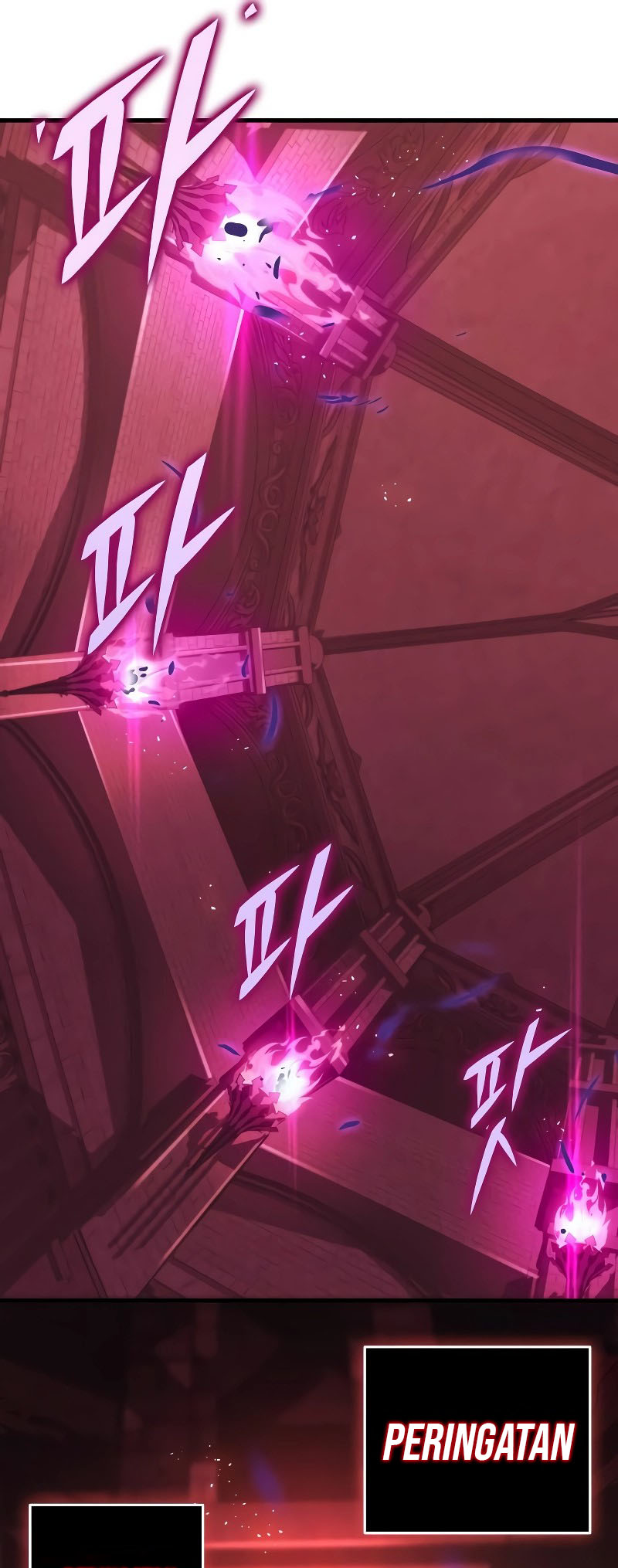 My Very Own Tower Strategy Guide Chapter 5 - halaman 48