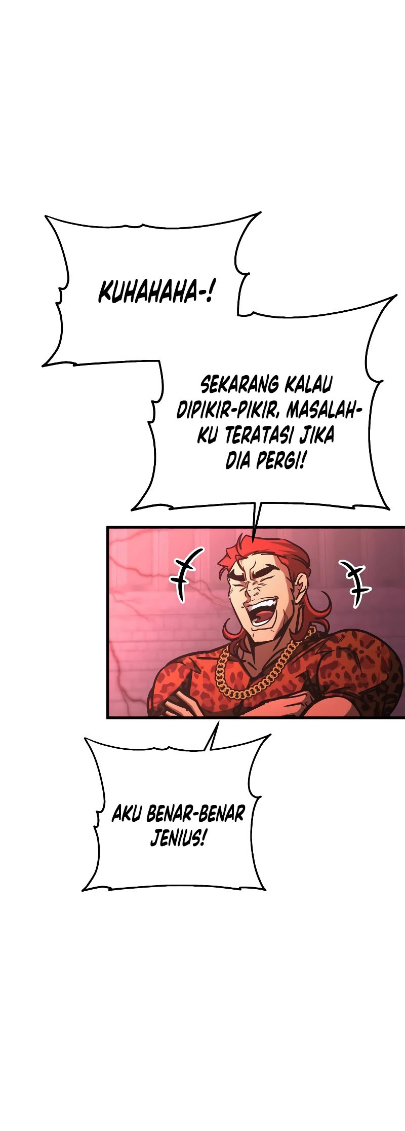 My Very Own Tower Strategy Guide Chapter 5 - halaman 87